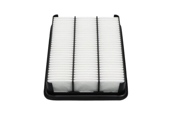 KAVO PARTS Air filter Article number: IA-3338 cheaply