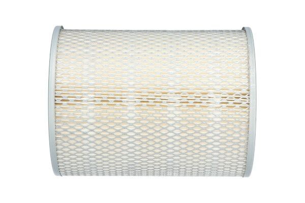KAVO PARTS Air filter Article number: IA-362 cheaply