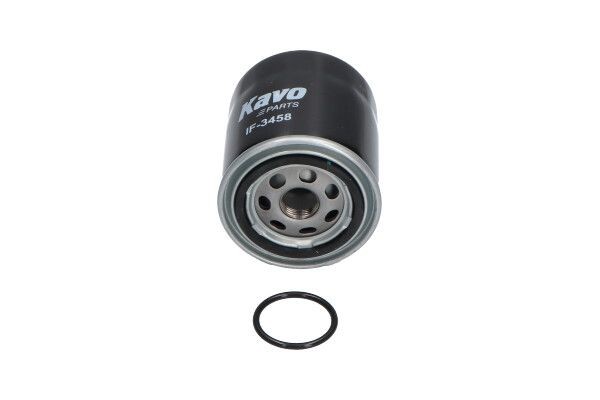 KAVO PARTS Горивен филтър артикулен номер: IF-3458 евтино
