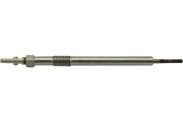 KAVO PARTS Glow plug Article number: IGP-7502 cheaply