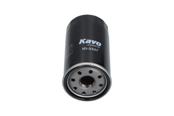 KAVO PARTS Маслен филтър артикулен номер: IO-3337 евтино