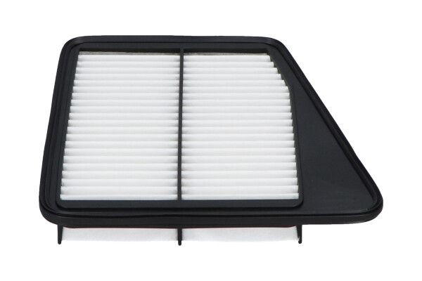 KAVO PARTS Air filter Article number: KA-1557 cheaply