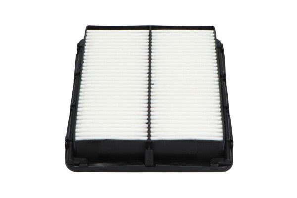 KAVO PARTS Air filter Article number: KA-1559 cheaply