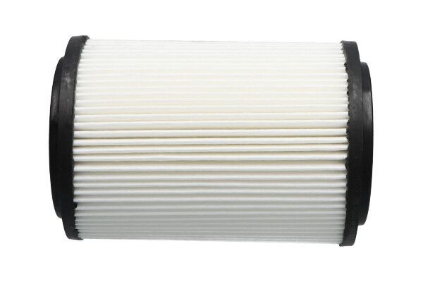 KAVO PARTS Air filter Article number: KA-1562 cheaply