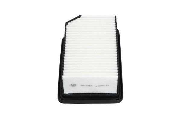 KAVO PARTS Air filter Article number: KA-1564 cheaply