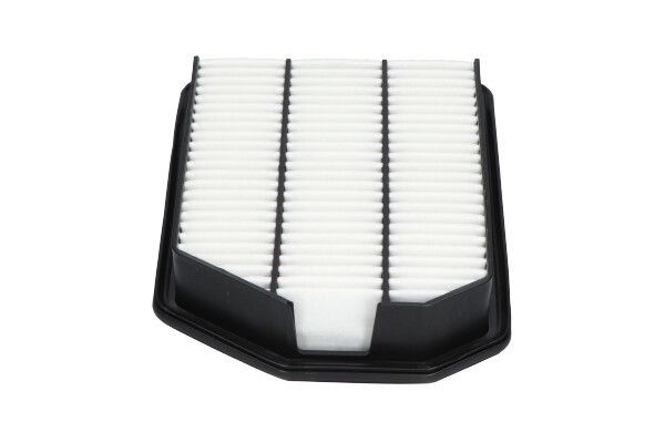 KAVO PARTS Air filter Article number: KA-1569 cheaply