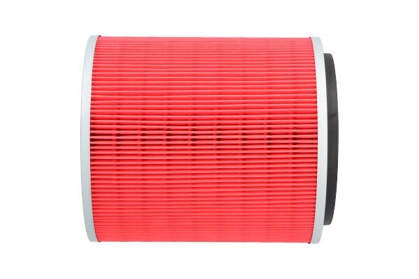 KAVO PARTS Luftfilter Varenummer: KA-1577 billige