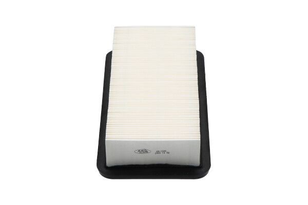 KAVO PARTS Luftfilter Varenummer: KA-1586 billige