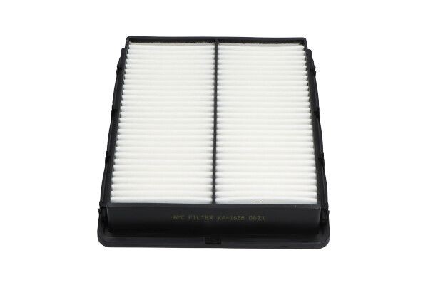 KAVO PARTS Luftfilter Varenummer: KA-1658 billige