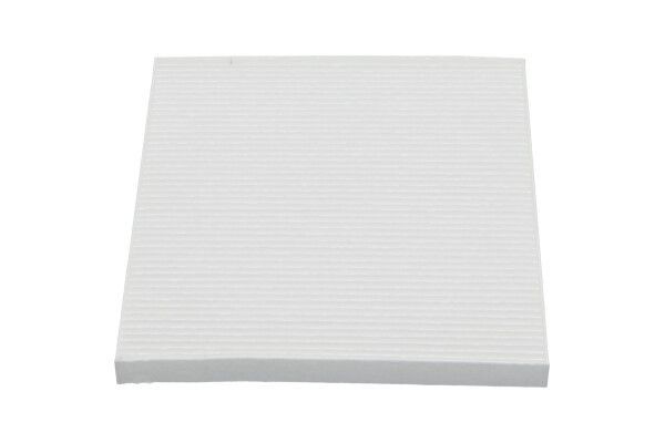 KAVO PARTS Pollen filter Article number: KC-6106 cheaply