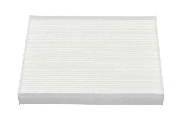 KAVO PARTS Pollen filter Article number: KC-6119 cheaply