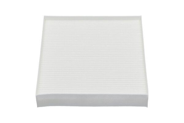 KAVO PARTS Pollen filter Article number: KC-6124 cheaply