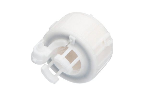 KAVO PARTS Brændstof-filter Varenummer: KF-1473 billige