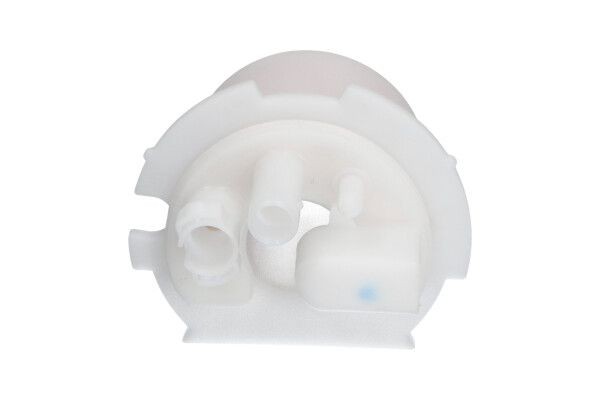 KAVO PARTS Fuel filter Article number: KF-1562 cheaply