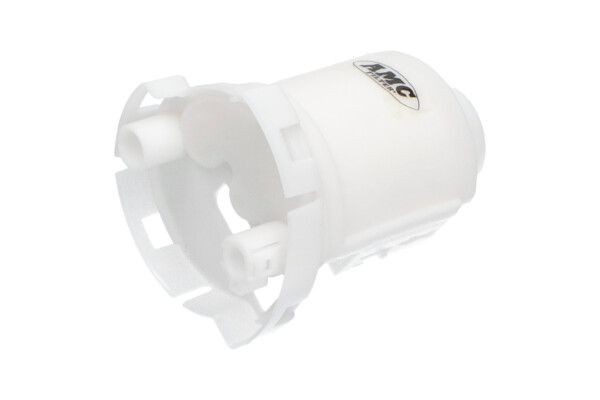 KAVO PARTS Kütusefilter Artikli number: KF-1569 soodsalt