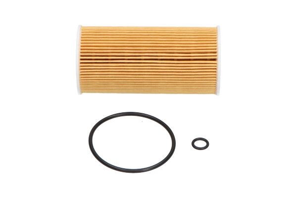 KAVO PARTS Oil filter Article number: KO-096 cheaply