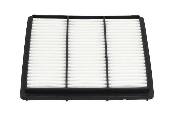 KAVO PARTS Air filter Article number: MA-4478 cheaply
