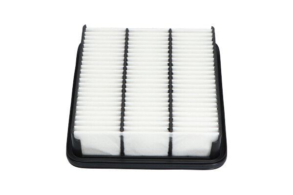 KAVO PARTS Air filter Article number: MA-4484 cheaply