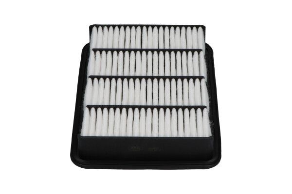 KAVO PARTS Air filter Article number: MA-4602 cheaply