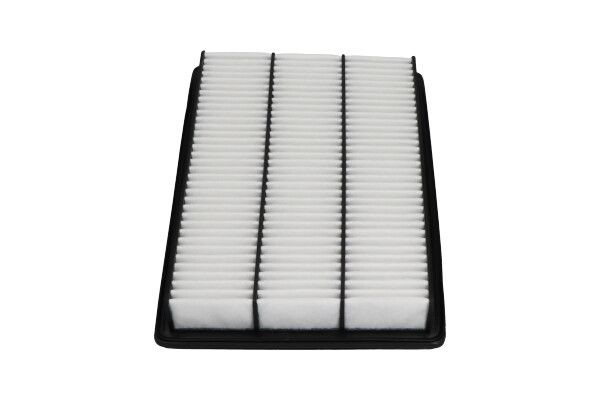 KAVO PARTS Air filter Article number: MA-4609 cheaply