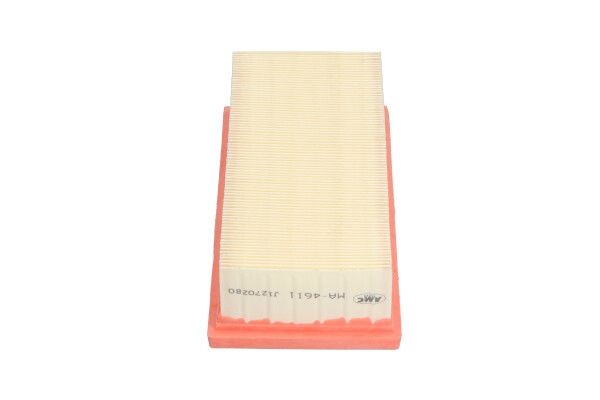 KAVO PARTS Air filter Article number: MA-4611 cheaply