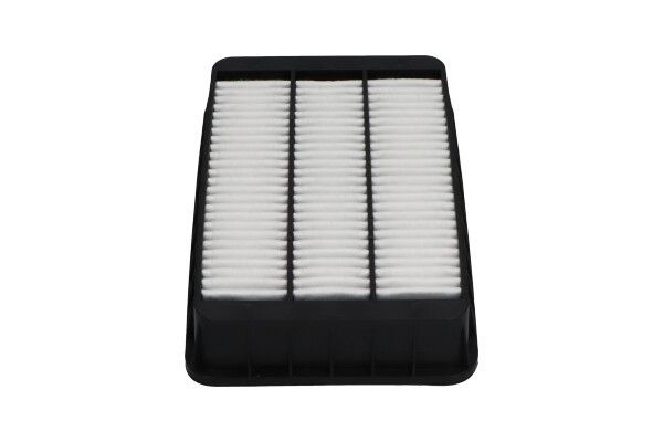 KAVO PARTS Air filter Article number: MA-4613 cheaply