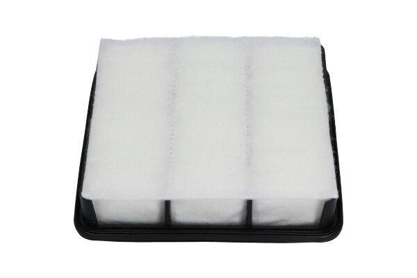 KAVO PARTS Air filter Article number: MA-4614 cheaply