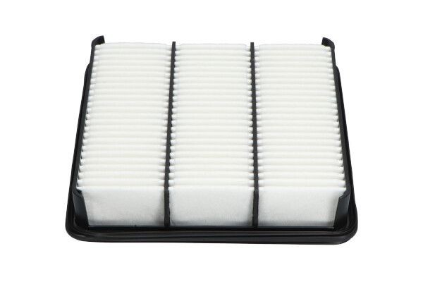 KAVO PARTS Air filter Article number: MA-4617 cheaply