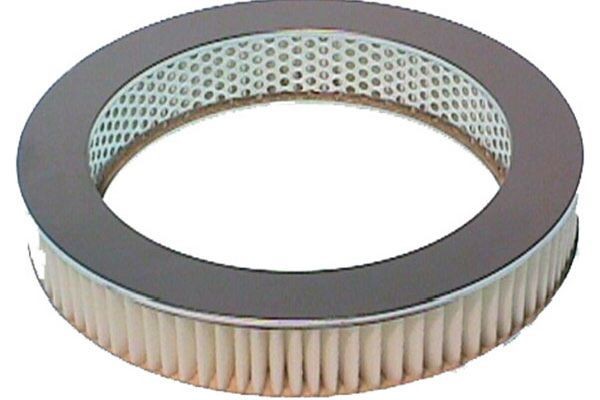 KAVO PARTS Õhufilter Artikli number: MA-495 soodsalt