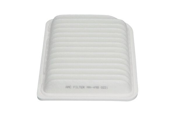 KAVO PARTS Air filter Article number: MA-498 cheaply