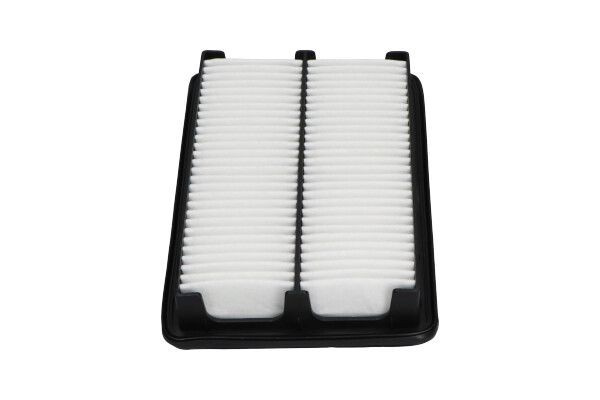 KAVO PARTS Luftfilter Varenummer: MA-5620 billige