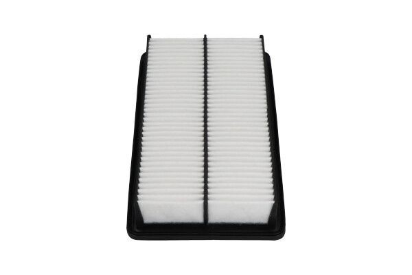 KAVO PARTS Luftfilter Varenummer: MA-5630 billige