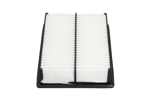 KAVO PARTS Air filter Article number: MA-5637 cheaply