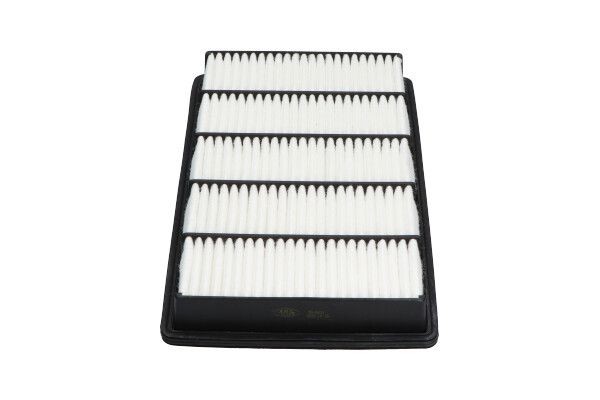 KAVO PARTS Õhufilter Artikli number: MA-5639 soodsalt