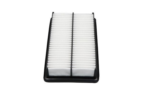KAVO PARTS Air filter Article number: MA-5645 cheaply