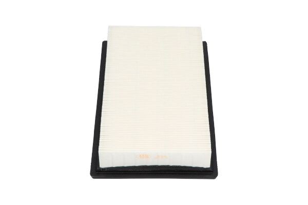 KAVO PARTS Air filter Article number: MA-5646 cheaply