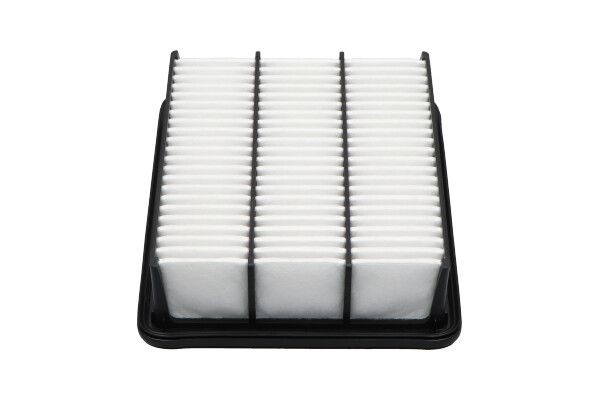 KAVO PARTS Air filter Article number: MA-5656 cheaply