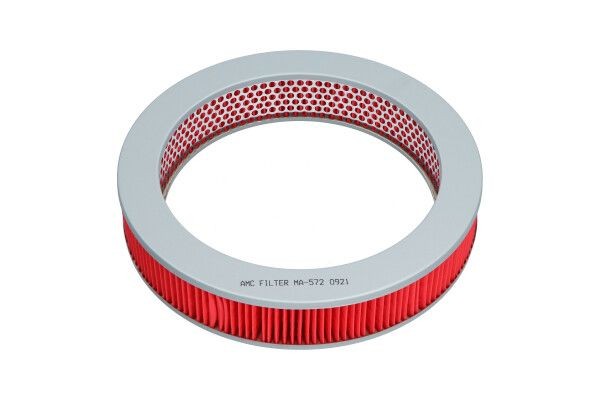 KAVO PARTS Luftfilter Varenummer: MA-572 billige