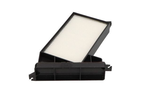 KAVO PARTS Pollen filter Article number: MC-4006 cheaply