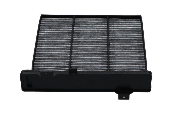 KAVO PARTS Pollen filter Article number: MC-4009C cheaply