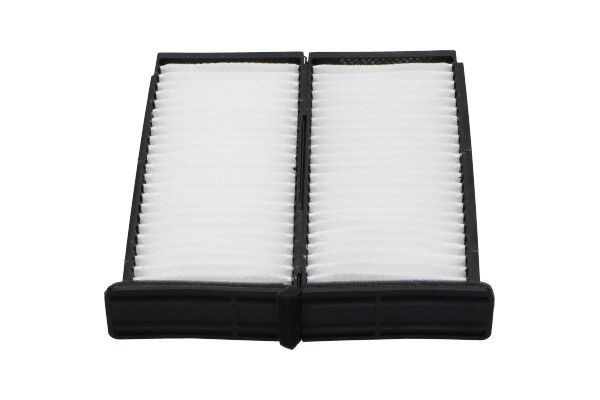KAVO PARTS Pollen filter Article number: MC-4013 cheaply