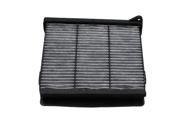 KAVO PARTS Pollen filter Article number: MC-4015C cheaply