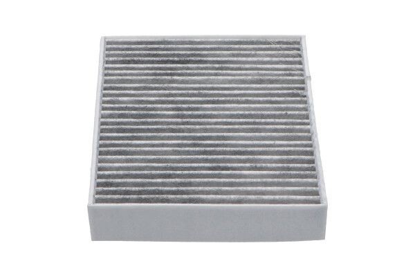 KAVO PARTS Pollen filter Article number: MC-4016C cheaply