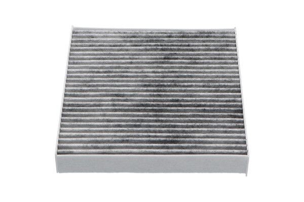 KAVO PARTS Pollen filter Article number: MC-4017C cheaply