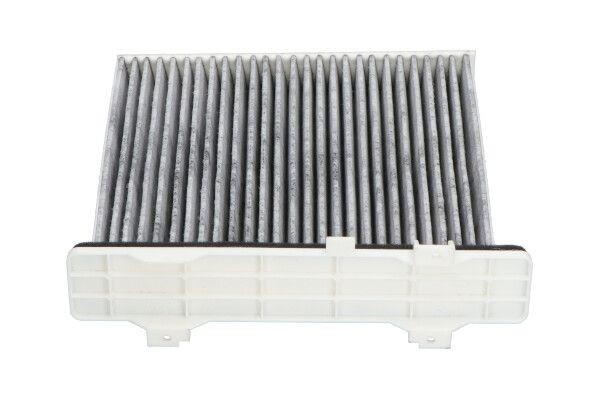KAVO PARTS Pollen filter Article number: MC-4018C cheaply