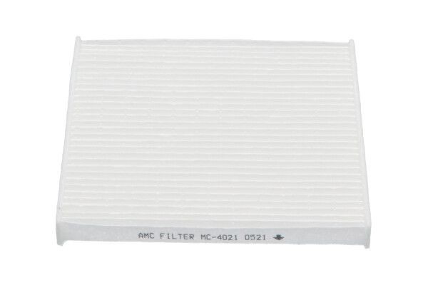 KAVO PARTS Pollenfilter Varenummer: MC-4021 billige