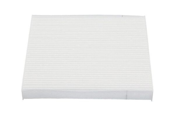 KAVO PARTS Pollen filter Article number: MC-5112 cheaply