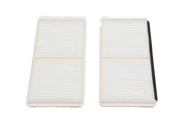 KAVO PARTS Pollen filter Article number: MC-5119 cheaply