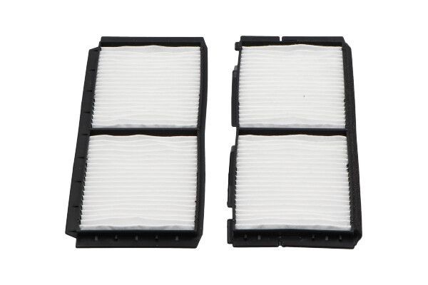 KAVO PARTS Pollen filter Article number: MC-5121 cheaply