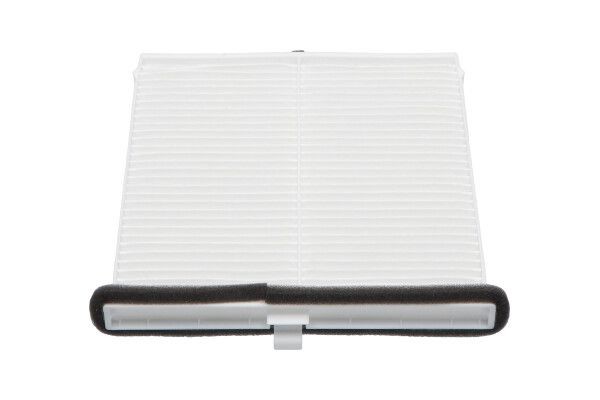 KAVO PARTS Pollen filter Article number: MC-5123 cheaply
